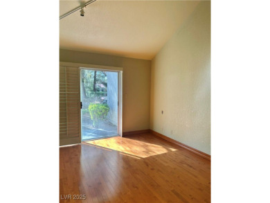 Stop your search, and welcome this stunning single story on Spanish Trail Golf and Country Club in Nevada - for sale on GolfHomes.com, golf home, golf lot