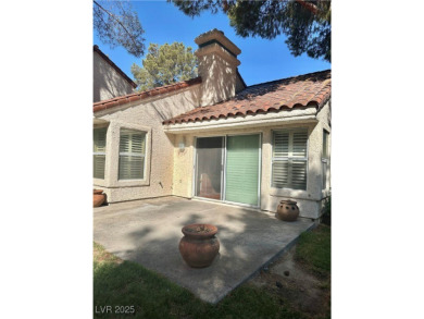 Stop your search, and welcome this stunning single story on Spanish Trail Golf and Country Club in Nevada - for sale on GolfHomes.com, golf home, golf lot