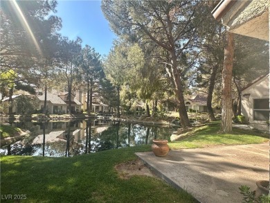 Stop your search, and welcome this stunning single story on Spanish Trail Golf and Country Club in Nevada - for sale on GolfHomes.com, golf home, golf lot
