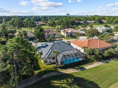 Welcome to beautiful 524 Indigo Loop! Your perfectly located on Emerald Bay Golf Club in Florida - for sale on GolfHomes.com, golf home, golf lot