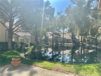 Stop your search, and welcome this stunning single story on Spanish Trail Golf and Country Club in Nevada - for sale on GolfHomes.com, golf home, golf lot