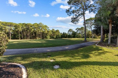 Welcome to beautiful 524 Indigo Loop! Your perfectly located on Emerald Bay Golf Club in Florida - for sale on GolfHomes.com, golf home, golf lot