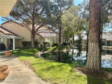 Stop your search, and welcome this stunning single story on Spanish Trail Golf and Country Club in Nevada - for sale on GolfHomes.com, golf home, golf lot