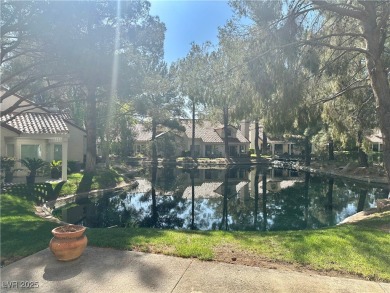 Stop your search, and welcome this stunning single story on Spanish Trail Golf and Country Club in Nevada - for sale on GolfHomes.com, golf home, golf lot
