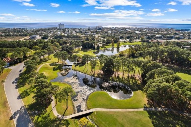 Welcome to beautiful 524 Indigo Loop! Your perfectly located on Emerald Bay Golf Club in Florida - for sale on GolfHomes.com, golf home, golf lot