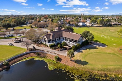 Welcome to beautiful 524 Indigo Loop! Your perfectly located on Emerald Bay Golf Club in Florida - for sale on GolfHomes.com, golf home, golf lot