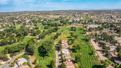 GOLF COURSE LIVING! This affordable Country Club Townhome offers on San Juan Country Club in New Mexico - for sale on GolfHomes.com, golf home, golf lot