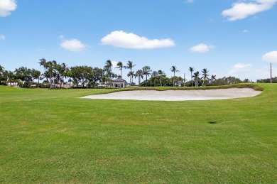 Fabulous Home in Manchester at the Polo Club of Boca Raton!This on Polo Club of Boca Raton in Florida - for sale on GolfHomes.com, golf home, golf lot