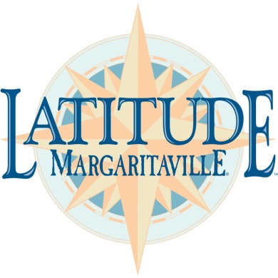 Cabana Tandem with Golf Cart Garage in the Tandem on Hilton Head Lakes Golf Club in South Carolina - for sale on GolfHomes.com, golf home, golf lot