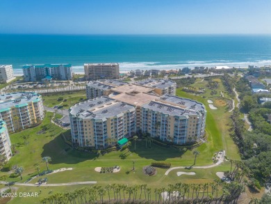 Resort Style Living Everyday in this immaculately remodeled on Harbour Village Golf and Yacht Club in Florida - for sale on GolfHomes.com, golf home, golf lot