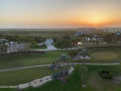 Resort Style Living Everyday in this immaculately remodeled on Harbour Village Golf and Yacht Club in Florida - for sale on GolfHomes.com, golf home, golf lot