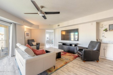 Resort Style Living Everyday in this immaculately remodeled on Harbour Village Golf and Yacht Club in Florida - for sale on GolfHomes.com, golf home, golf lot