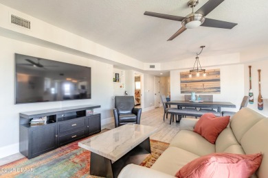 Resort Style Living Everyday in this immaculately remodeled on Harbour Village Golf and Yacht Club in Florida - for sale on GolfHomes.com, golf home, golf lot