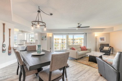 Resort Style Living Everyday in this immaculately remodeled on Harbour Village Golf and Yacht Club in Florida - for sale on GolfHomes.com, golf home, golf lot