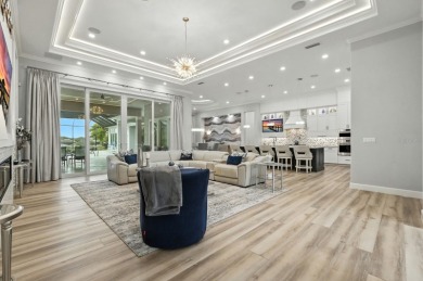 Step into the most exclusive community in Flagler County -- on Grand Haven Golf Club in Florida - for sale on GolfHomes.com, golf home, golf lot