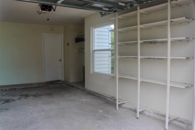 THIS PROPERTY HAS A SHORT-TERM LICENSE !!!!!!!!Welcome to on Ocean Palm Golf Course in Florida - for sale on GolfHomes.com, golf home, golf lot