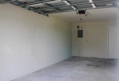 THIS PROPERTY HAS A SHORT-TERM LICENSE !!!!!!!!Welcome to on Ocean Palm Golf Course in Florida - for sale on GolfHomes.com, golf home, golf lot