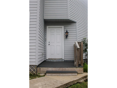 THIS PROPERTY HAS A SHORT-TERM LICENSE !!!!!!!!Welcome to on Ocean Palm Golf Course in Florida - for sale on GolfHomes.com, golf home, golf lot