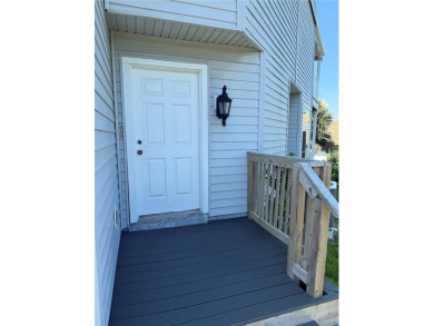 THIS PROPERTY HAS A SHORT-TERM LICENSE !!!!!!!!Welcome to on Ocean Palm Golf Course in Florida - for sale on GolfHomes.com, golf home, golf lot