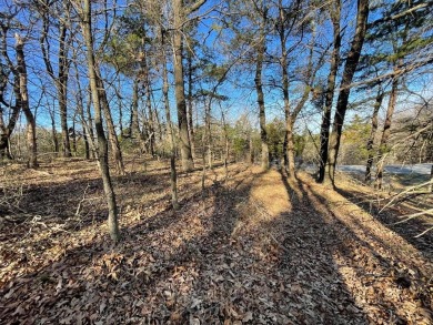 Centrally located in Rock Creek, Wynstone boasts some of the on Rock Creek Golf Club in Texas - for sale on GolfHomes.com, golf home, golf lot