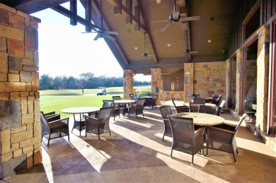 Centrally located in Rock Creek, Wynstone boasts some of the on Rock Creek Golf Club in Texas - for sale on GolfHomes.com, golf home, golf lot