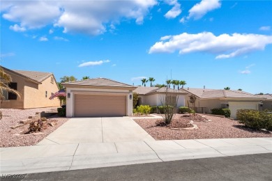 Beautifully maintained Monroe model home in the highly desirable on Revere Golf Club in Nevada - for sale on GolfHomes.com, golf home, golf lot