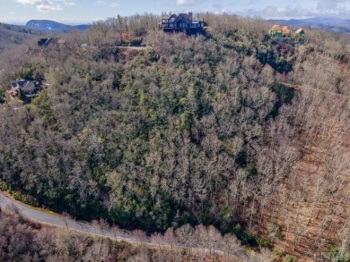 This rare and exceptional estate-sized parcel, totaling 3.12 on Old Edwards Club in North Carolina - for sale on GolfHomes.com, golf home, golf lot