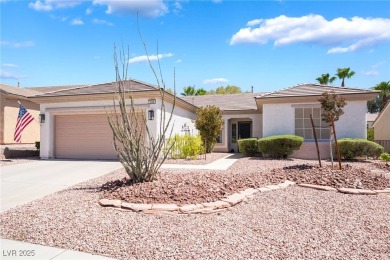 Beautifully maintained Monroe model home in the highly desirable on Revere Golf Club in Nevada - for sale on GolfHomes.com, golf home, golf lot