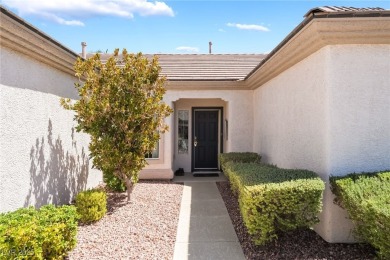Beautifully maintained Monroe model home in the highly desirable on Revere Golf Club in Nevada - for sale on GolfHomes.com, golf home, golf lot