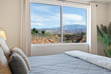 This beautiful home is like-new and offers a truly unique on Green Spring Country Club in Utah - for sale on GolfHomes.com, golf home, golf lot