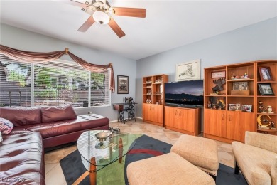 Beautifully maintained Monroe model home in the highly desirable on Revere Golf Club in Nevada - for sale on GolfHomes.com, golf home, golf lot
