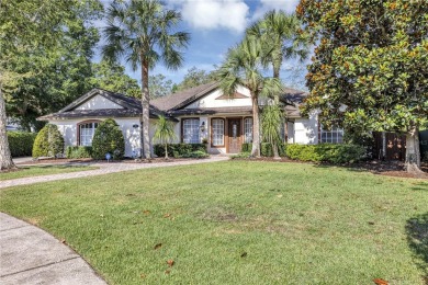 Come see this beautiful 4-bredroom, 3-bath Pool home in Diamond on Sweetwater Country Club in Florida - for sale on GolfHomes.com, golf home, golf lot