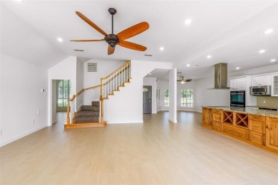 RUNWAY LIVING AT ITS FINEST!  Live where you fly in this on Pecan Plantation Country Club in Texas - for sale on GolfHomes.com, golf home, golf lot