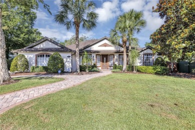 Come see this beautiful 4-bredroom, 3-bath Pool home in Diamond on Sweetwater Country Club in Florida - for sale on GolfHomes.com, golf home, golf lot