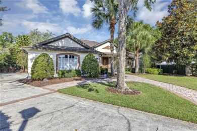 Come see this beautiful 4-bredroom, 3-bath Pool home in Diamond on Sweetwater Country Club in Florida - for sale on GolfHomes.com, golf home, golf lot