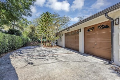 Come see this beautiful 4-bredroom, 3-bath Pool home in Diamond on Sweetwater Country Club in Florida - for sale on GolfHomes.com, golf home, golf lot