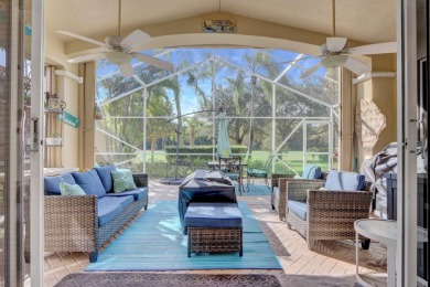 Here's your chance to be in the highly Desirable Huntington on Wycliffe Golf and Country Club in Florida - for sale on GolfHomes.com, golf home, golf lot