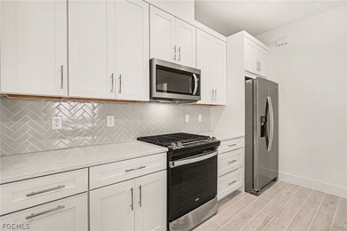 Located in the highly sought-after Regency at Babcock Ranch on Babcock National Golf Course in Florida - for sale on GolfHomes.com, golf home, golf lot