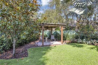 Come see this beautiful 4-bredroom, 3-bath Pool home in Diamond on Sweetwater Country Club in Florida - for sale on GolfHomes.com, golf home, golf lot