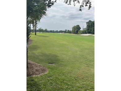 Here's your chance to be in the highly Desirable Huntington on Wycliffe Golf and Country Club in Florida - for sale on GolfHomes.com, golf home, golf lot