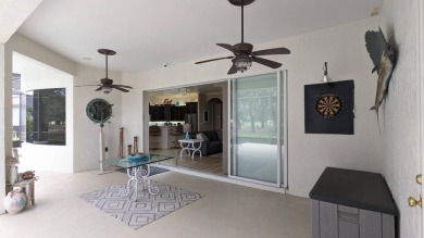 ++ See 360-degree Interactive photos of this exceptional home! on Country Club of Sebring in Florida - for sale on GolfHomes.com, golf home, golf lot