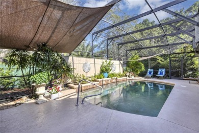 Come see this beautiful 4-bredroom, 3-bath Pool home in Diamond on Sweetwater Country Club in Florida - for sale on GolfHomes.com, golf home, golf lot