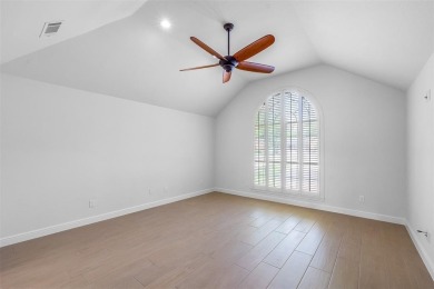 RUNWAY LIVING AT ITS FINEST!  Live where you fly in this on Pecan Plantation Country Club in Texas - for sale on GolfHomes.com, golf home, golf lot