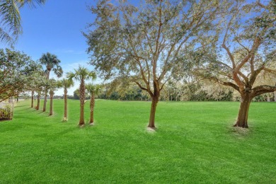 Here's your chance to be in the highly Desirable Huntington on Wycliffe Golf and Country Club in Florida - for sale on GolfHomes.com, golf home, golf lot