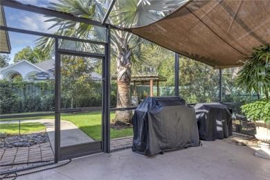 Come see this beautiful 4-bredroom, 3-bath Pool home in Diamond on Sweetwater Country Club in Florida - for sale on GolfHomes.com, golf home, golf lot