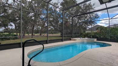 ++ See 360-degree Interactive photos of this exceptional home! on Country Club of Sebring in Florida - for sale on GolfHomes.com, golf home, golf lot