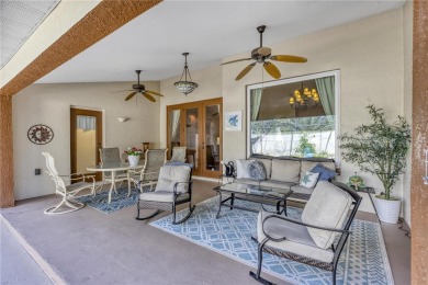 Come see this beautiful 4-bredroom, 3-bath Pool home in Diamond on Sweetwater Country Club in Florida - for sale on GolfHomes.com, golf home, golf lot