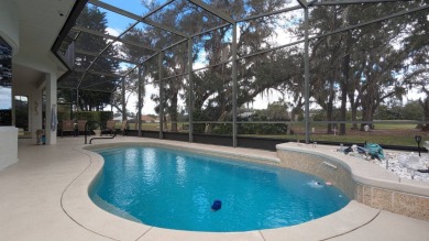 ++ See 360-degree Interactive photos of this exceptional home! on Country Club of Sebring in Florida - for sale on GolfHomes.com, golf home, golf lot