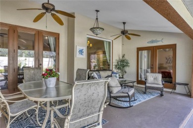 Come see this beautiful 4-bredroom, 3-bath Pool home in Diamond on Sweetwater Country Club in Florida - for sale on GolfHomes.com, golf home, golf lot