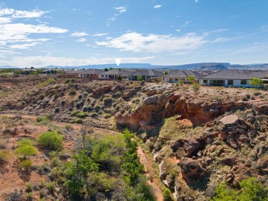 This beautiful home is like-new and offers a truly unique on Green Spring Country Club in Utah - for sale on GolfHomes.com, golf home, golf lot